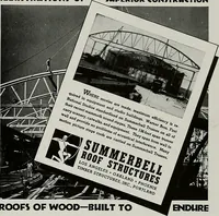 An illustration from Architect and engineer (1905)