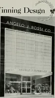 Picture 6 of 406 from Architect and engineer (1905), leaf 16