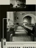 An illustration from Architect and engineer (1905)