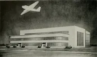 An illustration from Architect and engineer (1905)