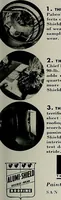 Picture 147 of 406 from Architect and engineer (1905), leaf 174