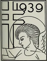 Picture 148 of 406 from Architect and engineer (1905), leaf 174