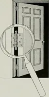 Picture 149 of 406 from Architect and engineer (1905), leaf 174