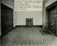 Picture 150 of 406 from Architect and engineer (1905), leaf 176