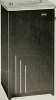 An illustration from Architect and engineer (1905)