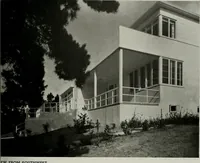 An illustration from Architect and engineer (1905)