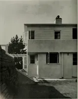 An illustration from Architect and engineer (1905)