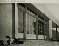 An illustration from Architect and engineer (1905)
