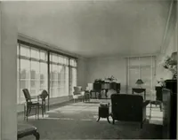 An illustration from Architect and engineer (1905)