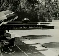 Picture 162 of 406 from Architect and engineer (1905), leaf 188