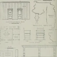 An illustration from Architect and engineer (1905)