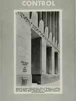 An illustration from Architect and engineer (1905)
