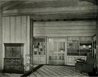 An illustration from Architect and engineer (1905)