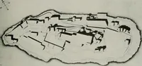 An illustration from Architect and engineer (1905)