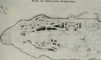 An illustration from Architect and engineer (1905)