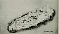 Picture 168 of 406 from Architect and engineer (1905), leaf 193