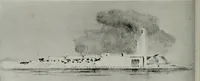 An illustration from Architect and engineer (1905)