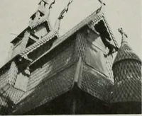 Picture 171 of 406 from Architect and engineer (1905), leaf 194