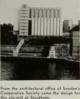 Picture 172 of 406 from Architect and engineer (1905), leaf 195