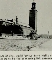 Picture 173 of 406 from Architect and engineer (1905), leaf 195