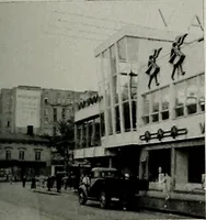 Picture 174 of 406 from Architect and engineer (1905), leaf 196