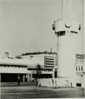 An illustration from Architect and engineer (1905)