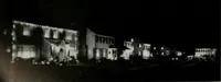 Picture 179 of 406 from Architect and engineer (1905), leaf 199