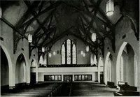 An illustration from Architect and engineer (1905)
