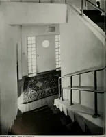 An illustration from Architect and engineer (1905)
