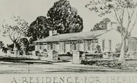 Picture 187 of 406 from Architect and engineer (1905), leaf 209