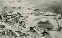 An illustration from Architect and engineer (1905)
