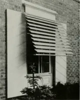 An illustration from Architect and engineer (1905)