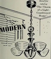 Picture 190 of 406 from Architect and engineer (1905), leaf 232