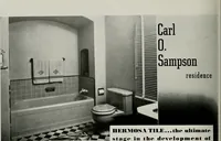 Picture 192 of 406 from Architect and engineer (1905), leaf 239