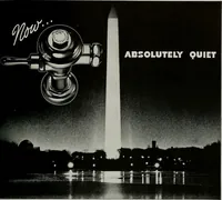 An illustration from Architect and engineer (1905)