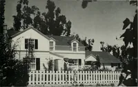An illustration from Architect and engineer (1905)