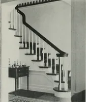 An illustration from Architect and engineer (1905)