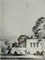 An illustration from Architect and engineer (1905)