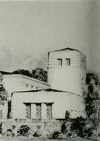 An illustration from Architect and engineer (1905)