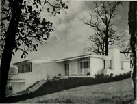 An illustration from Architect and engineer (1905)