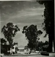 An illustration from Architect and engineer (1905)