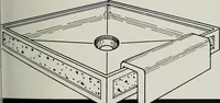An illustration from Architect and engineer (1905)