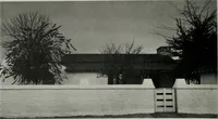 An illustration from Architect and engineer (1905)