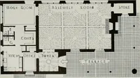 An illustration from Architect and engineer (1905)