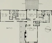 An illustration from Architect and engineer (1905)