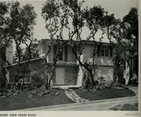 An illustration from Architect and engineer (1905)