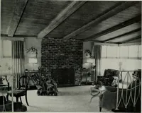 An illustration from Architect and engineer (1905)