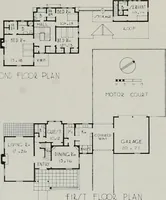 An illustration from Architect and engineer (1905)