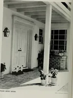 Picture 223 of 406 from Architect and engineer (1905), leaf 263