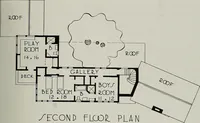 Picture 228 of 406 from Architect and engineer (1905), leaf 266